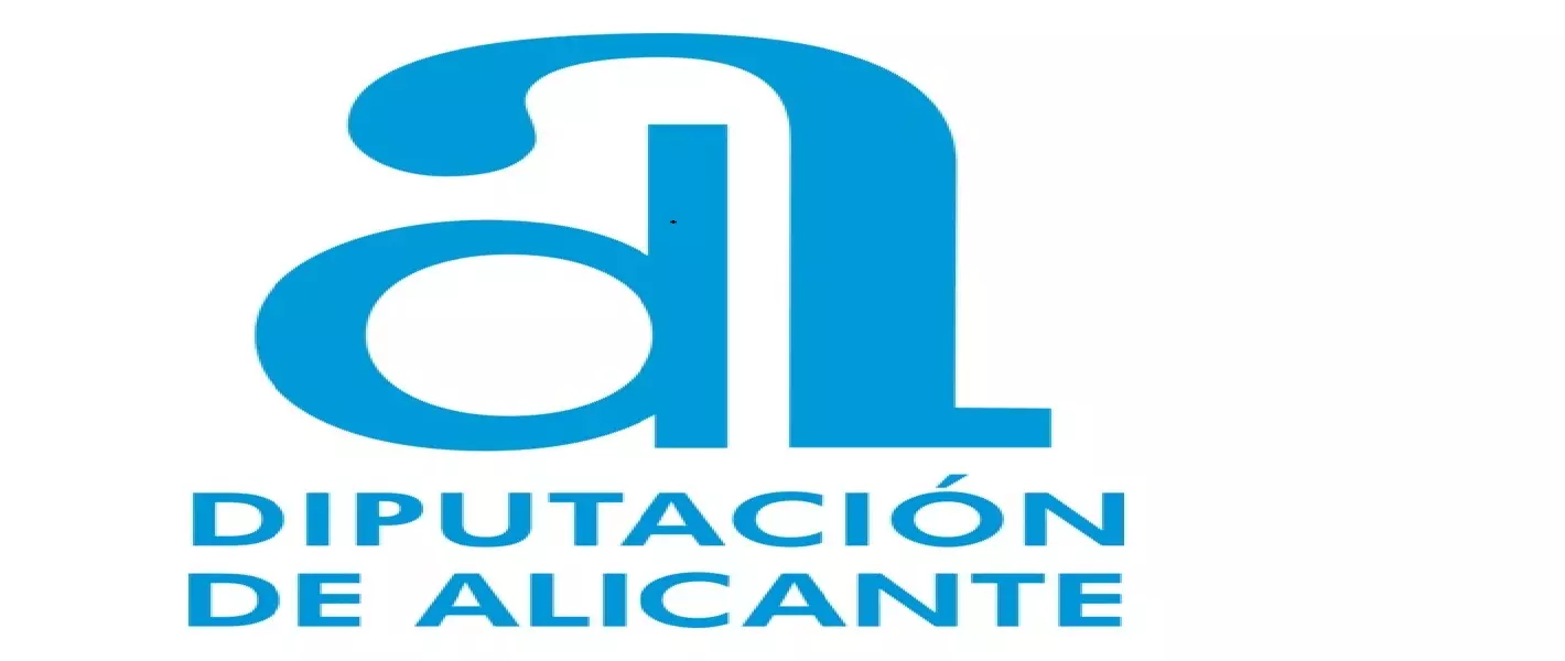 Imagen principal noticia 