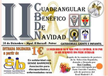 Imagen principal noticia 
