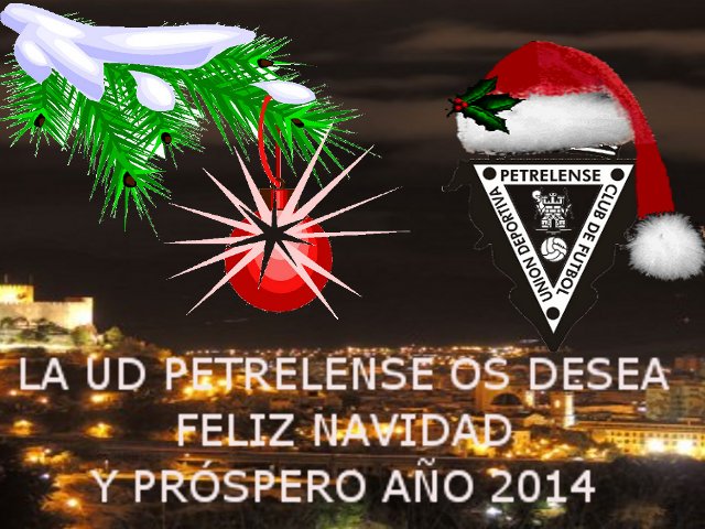 Imagen principal noticia 