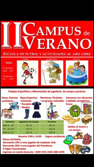 Imagen principal noticia 