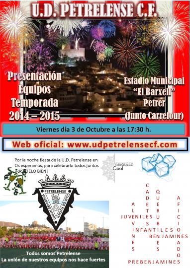 Imagen principal noticia 