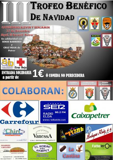 Imagen principal noticia 
