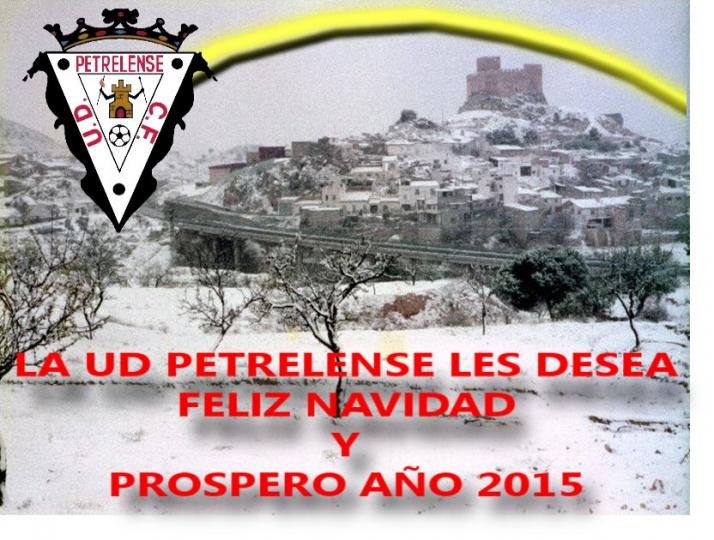 Imagen principal noticia 