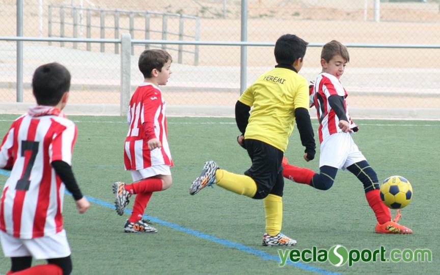 Imagen principal noticia 