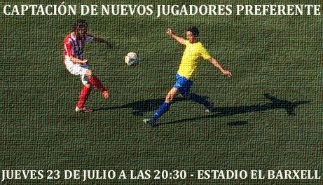 Imagen principal noticia 