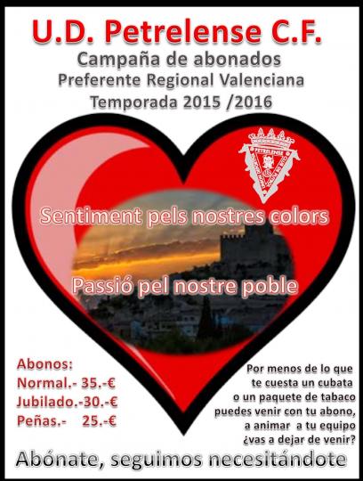 Imagen principal noticia 