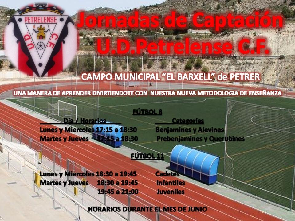 Imagen principal noticia 