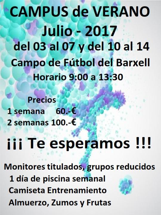 Imagen principal noticia 