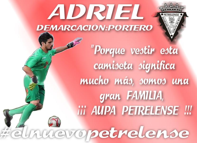 Imagen principal noticia 