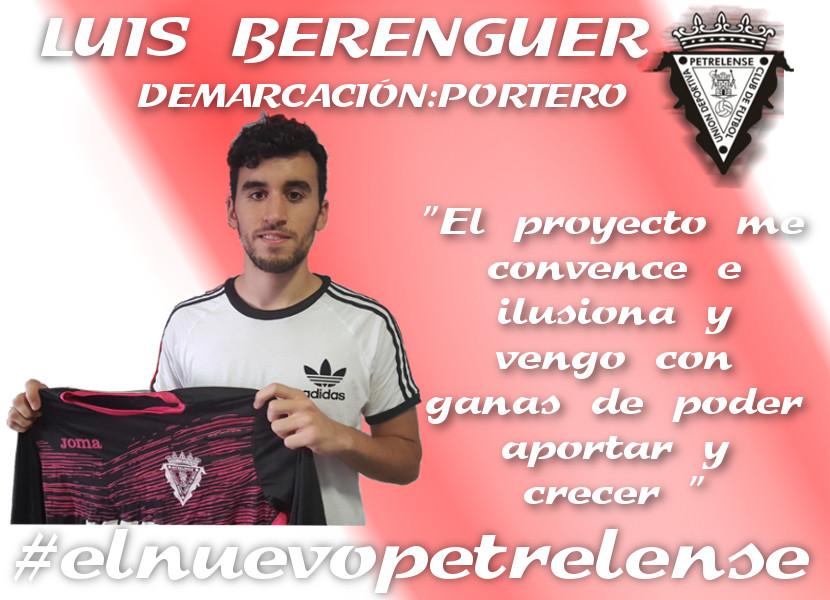 Imagen principal noticia 