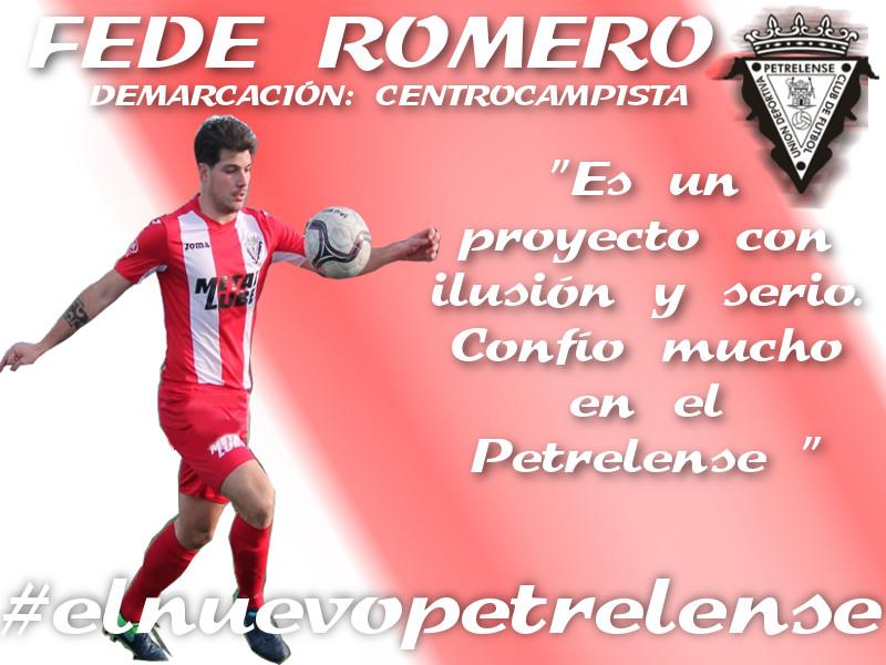 Imagen principal noticia 