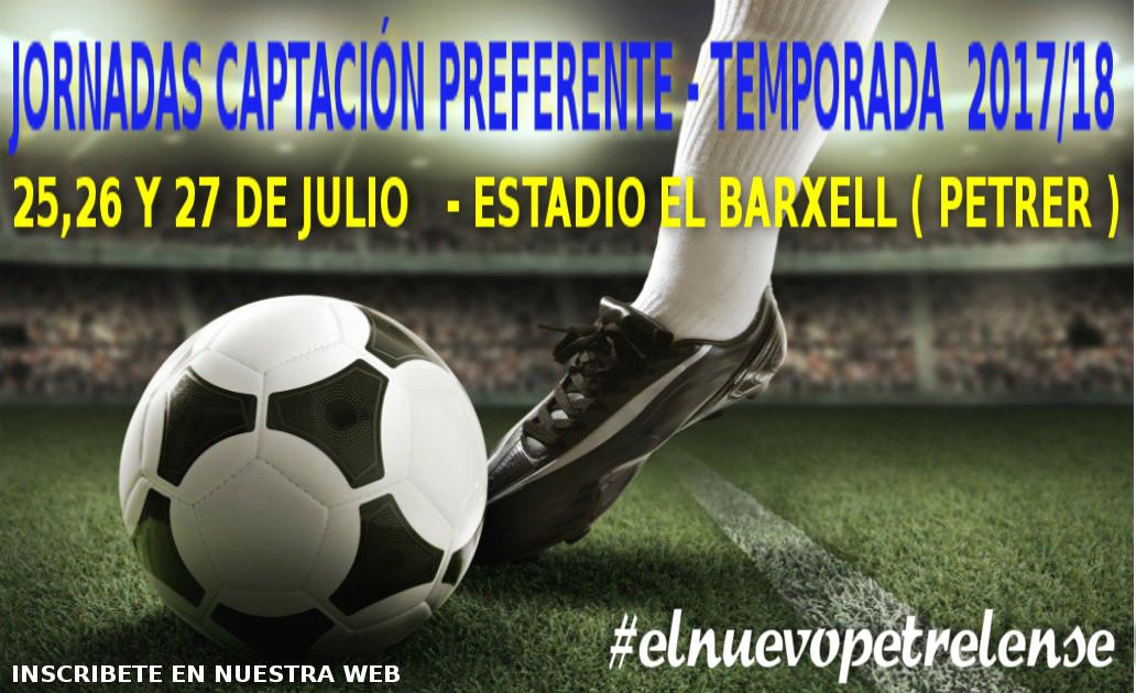 Imagen principal noticia 