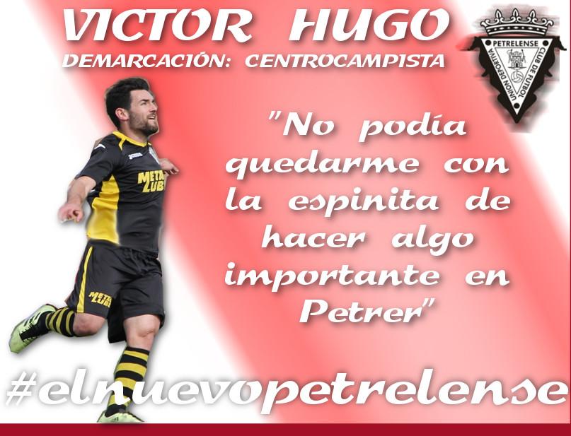 Imagen principal noticia 
