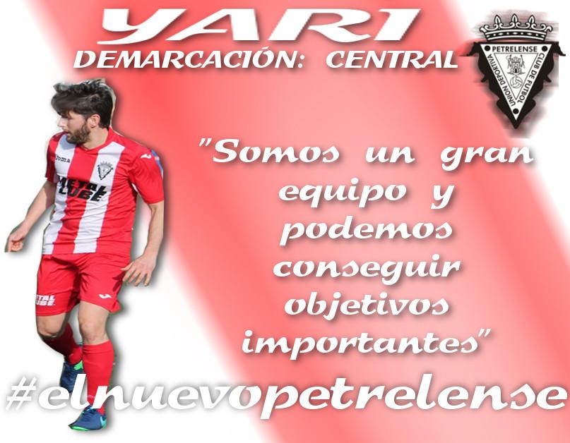 Imagen principal noticia 