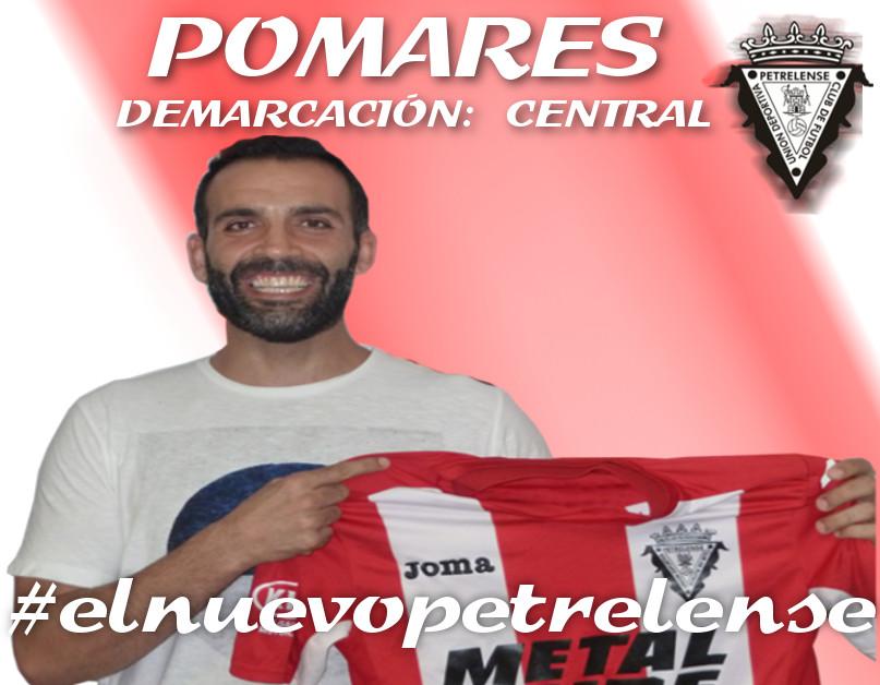 Imagen principal noticia 