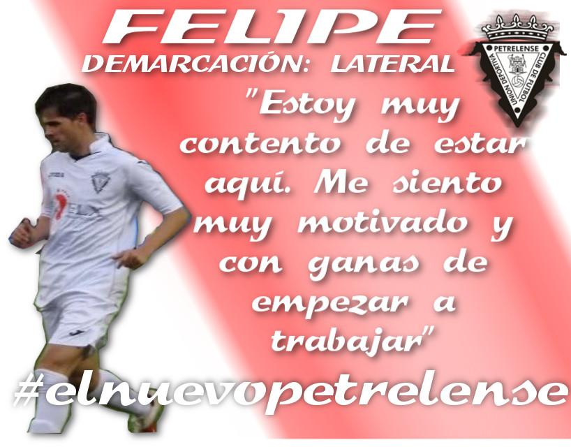 Imagen principal noticia 