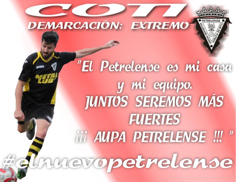 Imagen principal noticia 