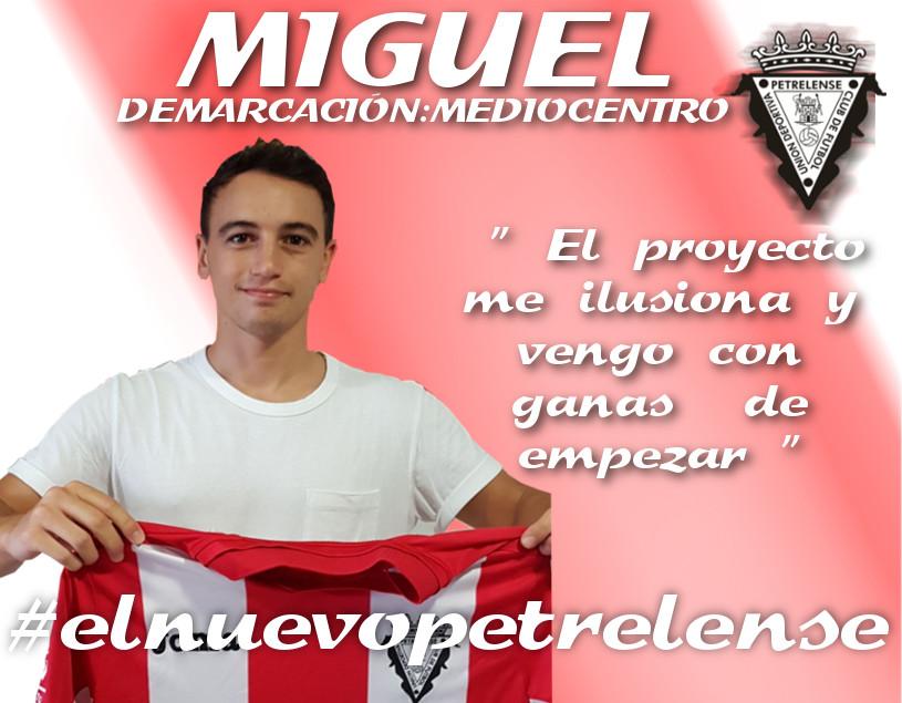 Imagen principal noticia 