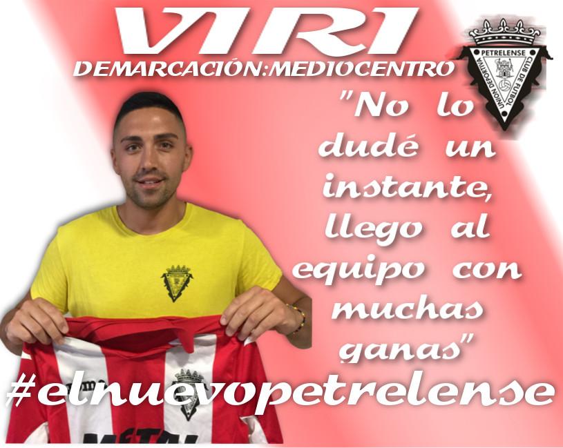 Imagen principal noticia 