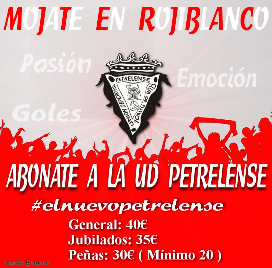 Imagen principal noticia 