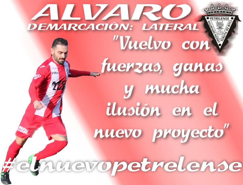 Imagen principal noticia 