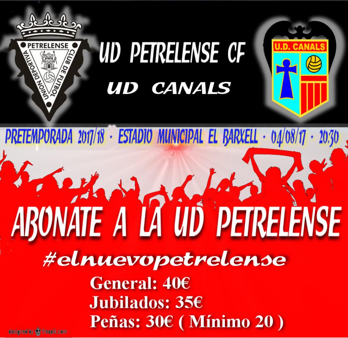 Imagen principal noticia 