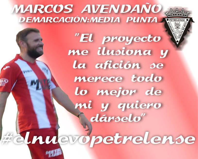 Imagen principal noticia 