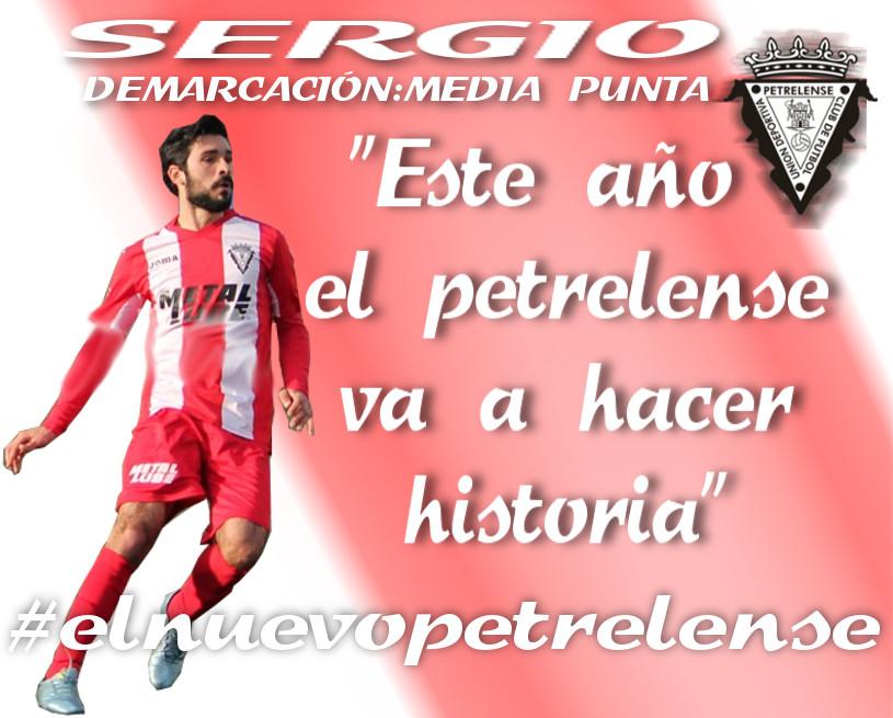 Imagen principal noticia 