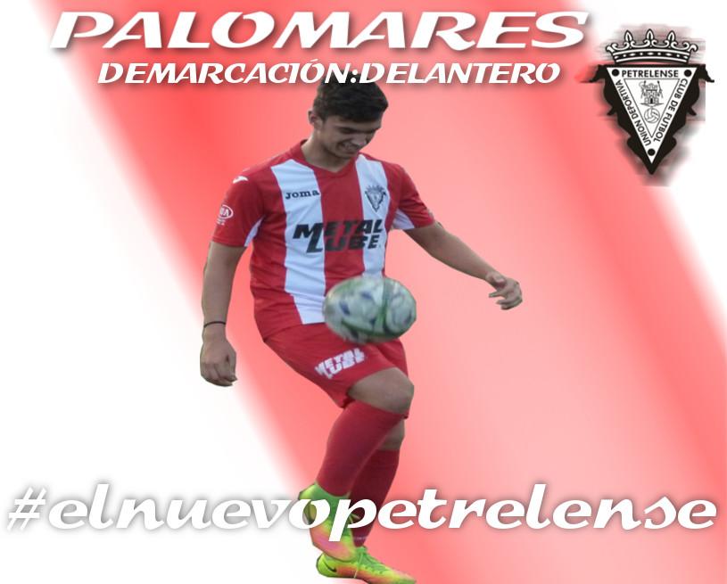 Imagen principal noticia 