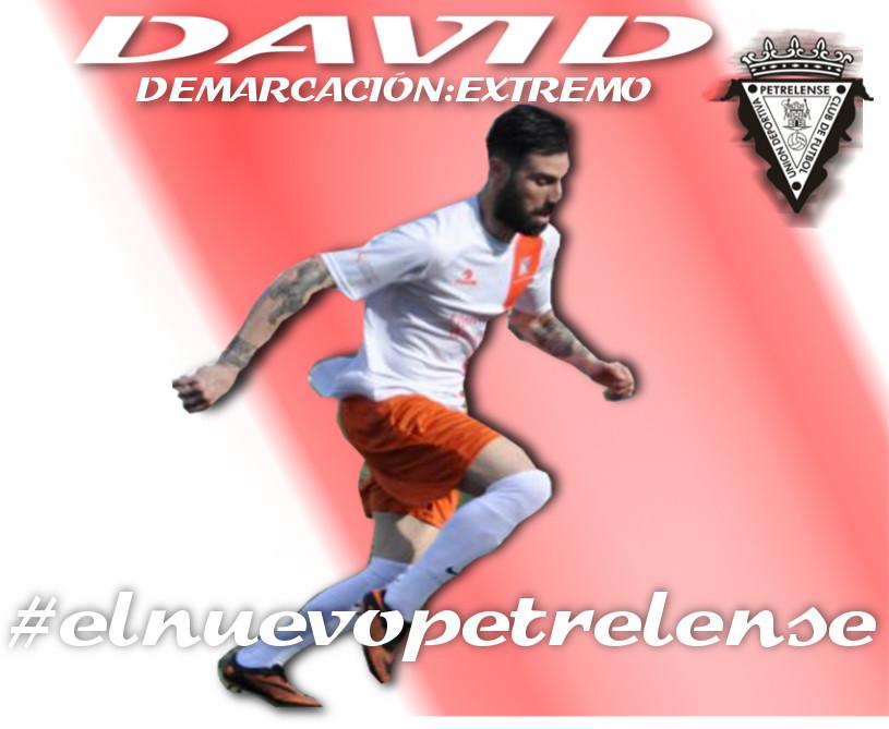 Imagen principal noticia 