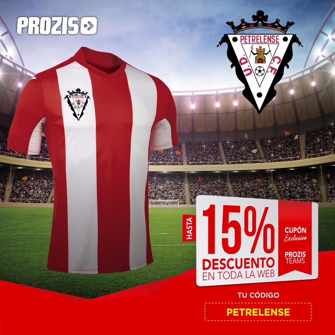 Imagen principal noticia 