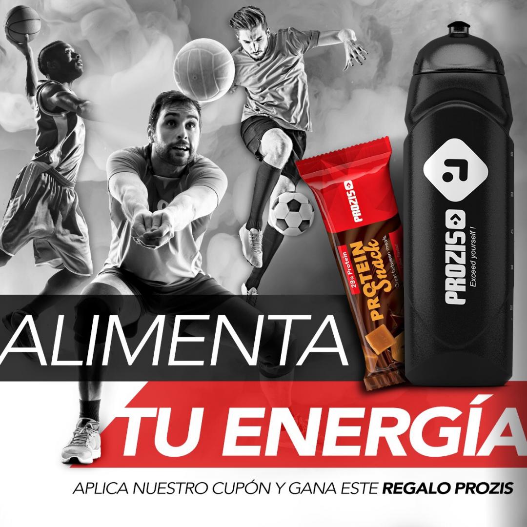 Imagen principal noticia 