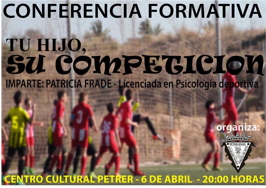 Imagen principal noticia 