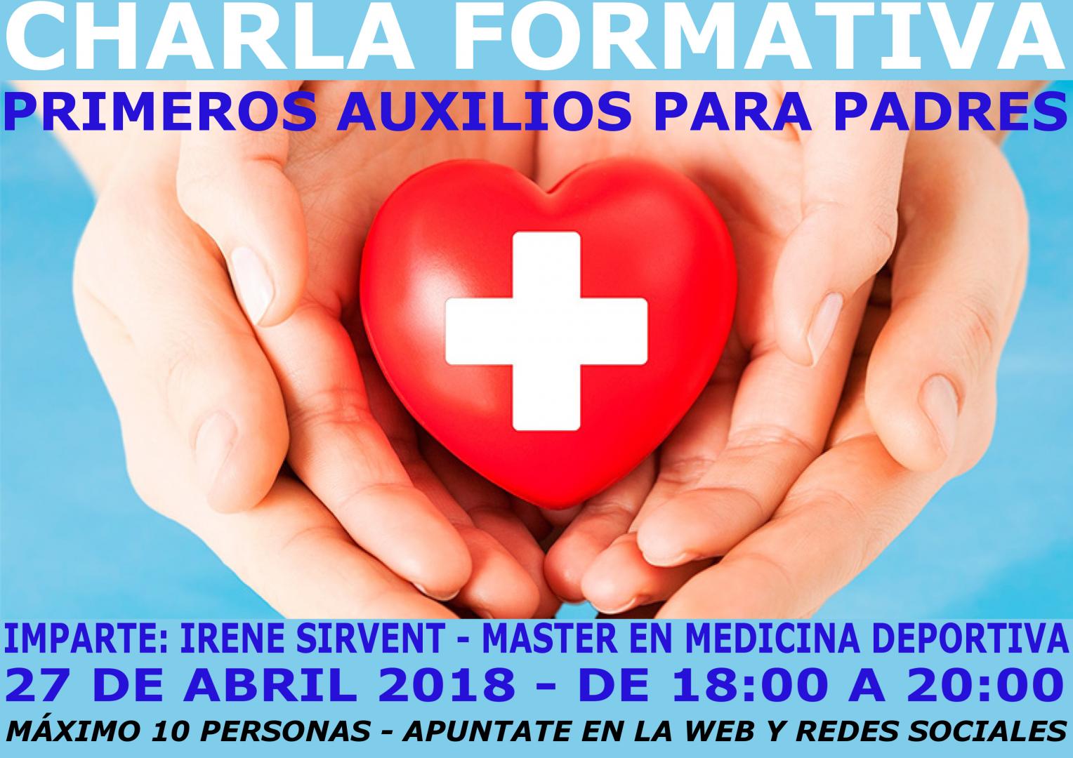 Imagen principal noticia 