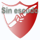  Escudo Pinoso CF A