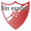 Escudo Elda Union E