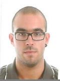 Imagen jugador