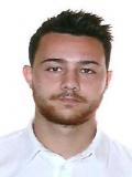 Imagen jugador
