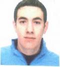 Imagen jugador