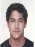 Imagen jugador