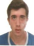 Imagen jugador