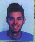 Imagen jugador