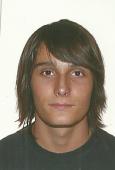 Imagen jugador