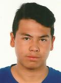 Imagen jugador