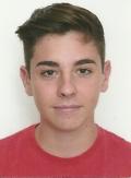 Imagen jugador