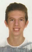 Imagen jugador