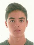 Imagen jugador