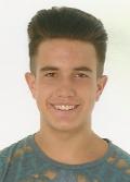 Imagen jugador