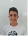 Imagen jugador
