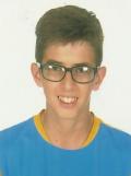 Imagen jugador